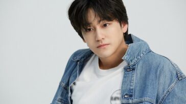 Kim Bum Profile, Drama, and Ideal Type