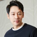 kim dong wook profile and drama