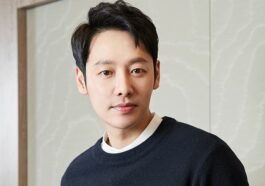 kim dong wook profile and drama