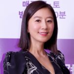 kim hee ae profile drama movie list