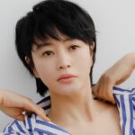 Kim Hye Soo profile, drama, movie list