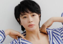 Kim Hye Soo profile, drama, movie list