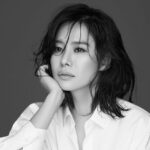 kim hyun joo profile