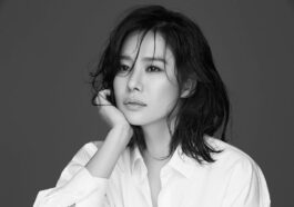 kim hyun joo profile