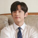 Kwon Yul aka Kwon Yul Drama and Profile