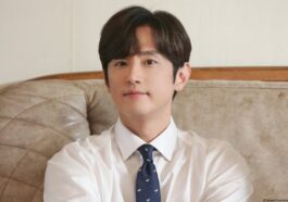 Kwon Yul aka Kwon Yul Drama and Profile