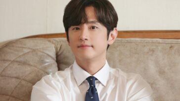 Kwon Yul aka Kwon Yul Drama and Profile