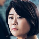 Lee Jung Eun