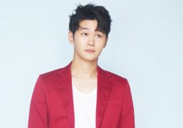 lee hak joo profile drama movie list