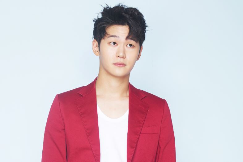 Actor Lee Hak Joo: Complete Profile, Facts, Photos and TMI - KEPOPER