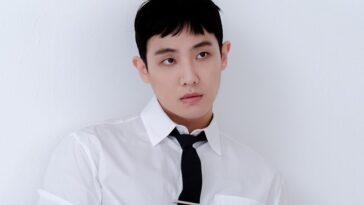 Lee Joon Dramas dan Profile,