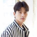 lee yi kyung profile