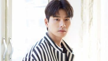 lee yi kyung profile