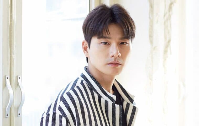 lee yi kyung profile