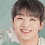 Yoon Jisung