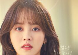 love alarm season 2 cast synopsis