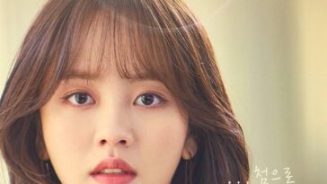 love alarm season 2 cast synopsis
