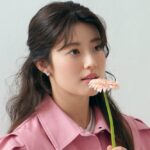 Nam Ji Hyun Profile, Drama, Facts, Relationship