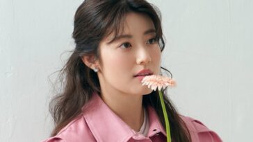 Nam Ji Hyun Profile, Drama, Facts, Relationship