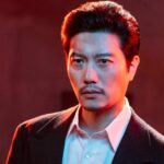 park hee soon profile, biodata, drama list