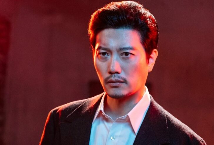 Actor Park Hee Soon: Complete Profile, Facts, Photos, TMI - KEPOPER - Park Hee Soon Movies And Tv Shows