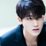 Park Hyung Sik New Drama, Profile, Facts, TMI
