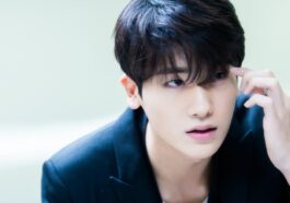 Park Hyung Sik New Drama, Profile, Facts, TMI
