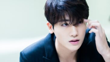 Park Hyung Sik New Drama, Profile, Facts, TMI