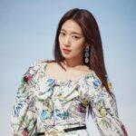 Park Shin Hye Profile, Boyfriend, Dramas