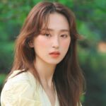 Ryu Hye Young popularity sought after starring in drama Law School