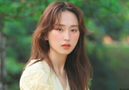 Ryu Hye Young popularity sought after starring in drama Law School