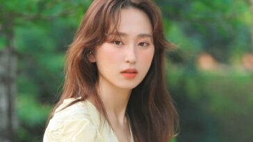Ryu Hye Young popularity sought after starring in drama Law School