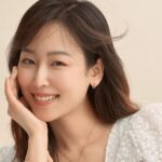 seo hyun jin drama profile facts