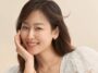 seo hyun jin drama profile facts