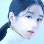 seo ye ji drama facts tmi