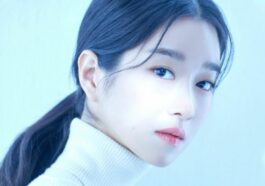 seo ye ji drama facts tmi