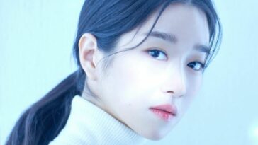 seo ye ji drama facts tmi