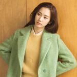 Shin Hyun Been Profile, Drama, Facts, TMI