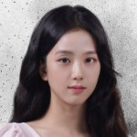 snowdrop cast jisoo