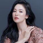 Song Hye Kyo Profile, Drama, Facts, TMI