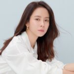 Song Ji Hyo Profile, Drama, Facts, TMI, Boyfriend