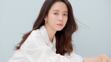 Song Ji Hyo Profile, Drama, Facts, TMI, Boyfriend