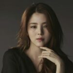 the world of the married han so hee