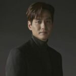 park hae joon drama