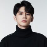 Ong Seong Wu from Wanna One to Rising Actor