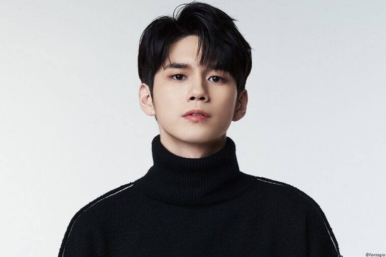 wanna-one-ong-seong-woo-profile-drama-facts-tmi-1-758x505.jpg