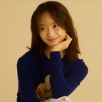 won jin ah profile facts tmi