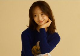 won jin ah profile facts tmi