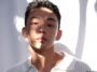 Yoo Ah In Instagram, Drama, Profile