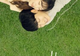 you are my spring kdrama cast synopsis